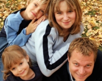 christian family counselor denver